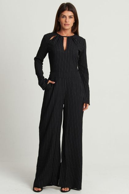 image-628bbe6ea7914662827be07200f6d375 image-628bbe6ea7914662827be07200f6d375