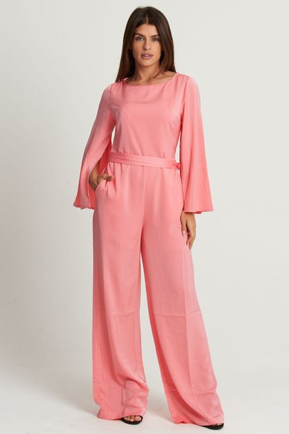 image-9f3368cda4bf4075bd40c4e43c3e57f3 image-9f3368cda4bf4075bd40c4e43c3e57f3