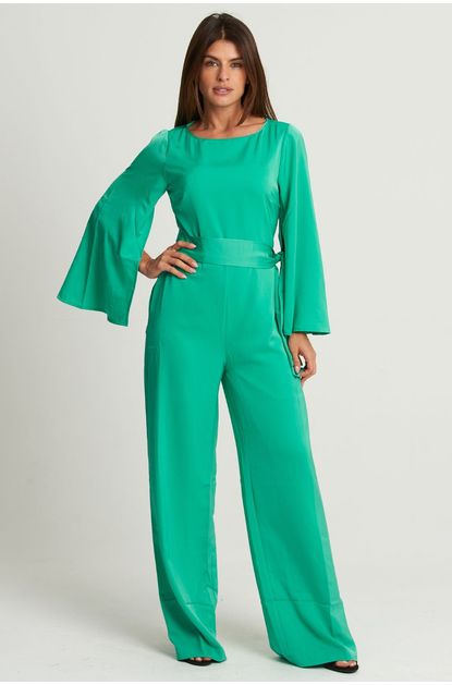 image-7e8f359d17e24e4f9a3392cc86f63dcd