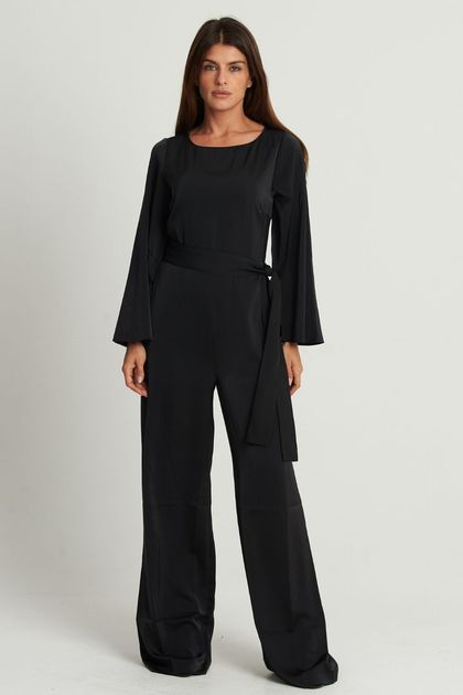 image-925d7ef2ed2f40a6a30a8fd1bcd16d0c image-925d7ef2ed2f40a6a30a8fd1bcd16d0c