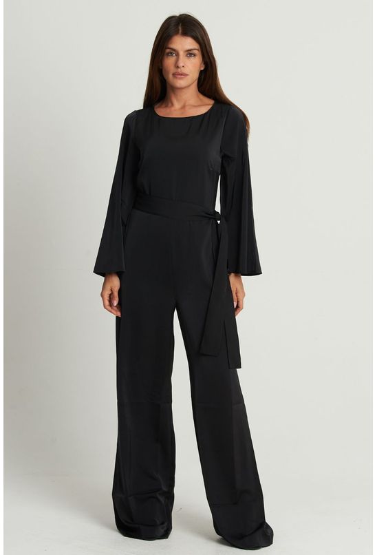 image-41c43ff9d36c447d8eda2ddc1fe70ca1