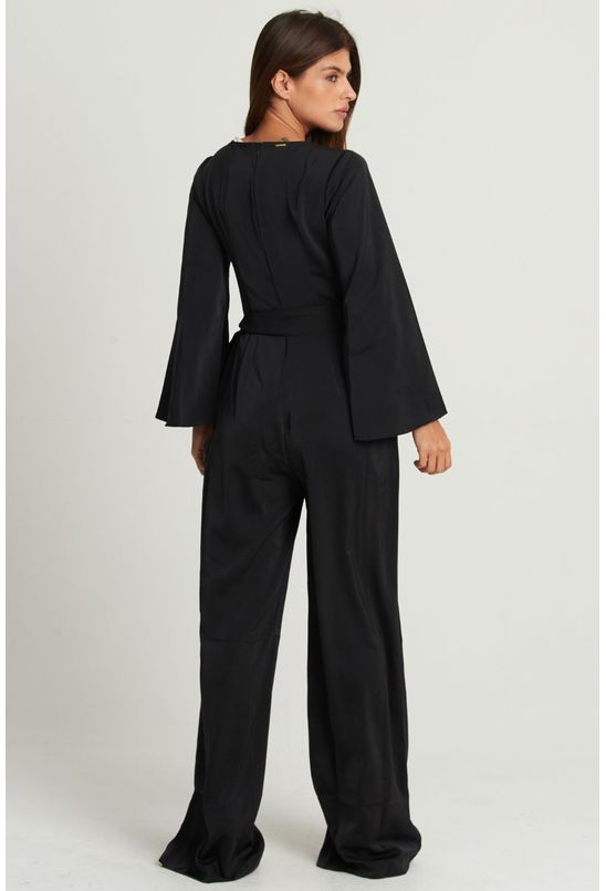 image-f675686dc7cb44d8a4792577f20a9a41