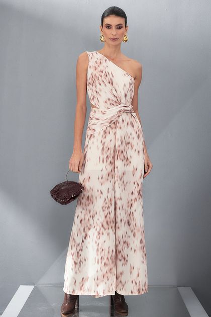 image-6dfb86547dc74b279dcd6de0592e0496 image-6dfb86547dc74b279dcd6de0592e0496