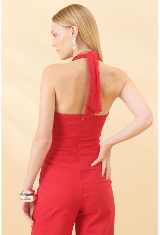 image-5daa0af98b43462cb56729b468a22ad2