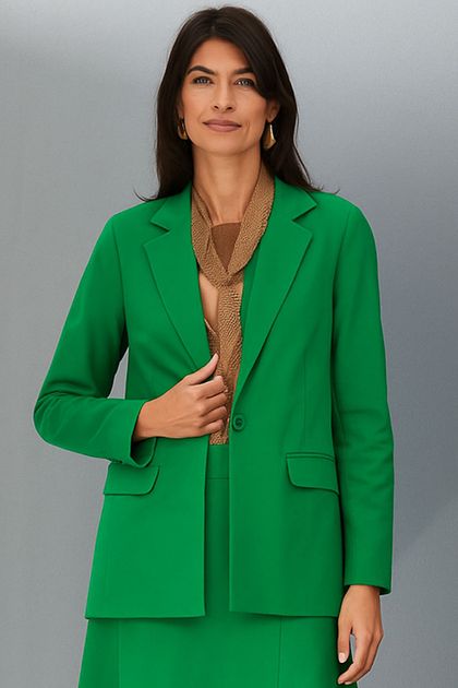 image-bba1fa593f164e089594d2519b56cad0 image-bba1fa593f164e089594d2519b56cad0