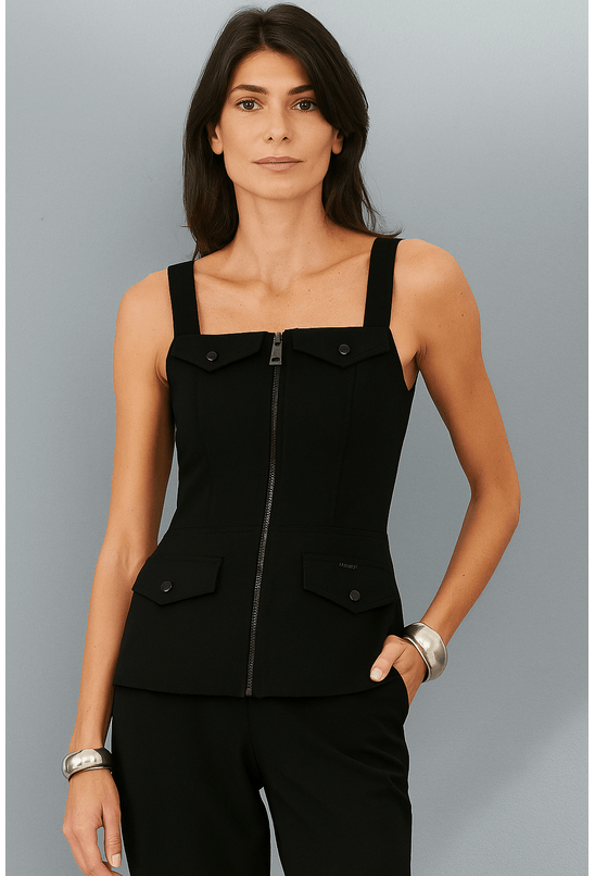 image-26e0af960f4a4f84a1df9864b6ebaf4b image-26e0af960f4a4f84a1df9864b6ebaf4b