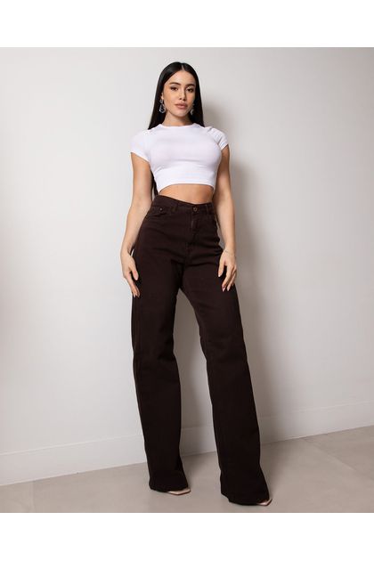 image-8d16cebd9bc84e6f9d6a5afb050cfe12 image-8d16cebd9bc84e6f9d6a5afb050cfe12