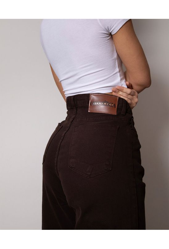 image-411fa1132192434d9e195c1f211c8101