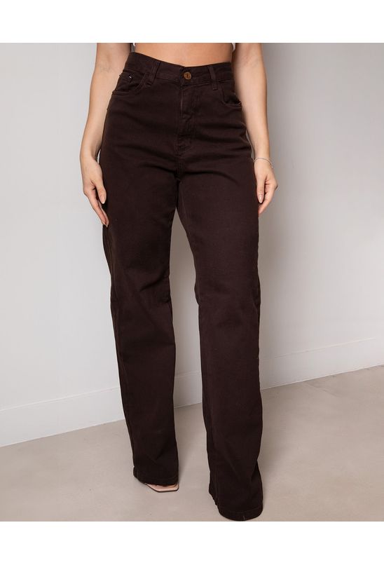 image-5f9e94cc66af4d7cbd11b28ff9e4e34a