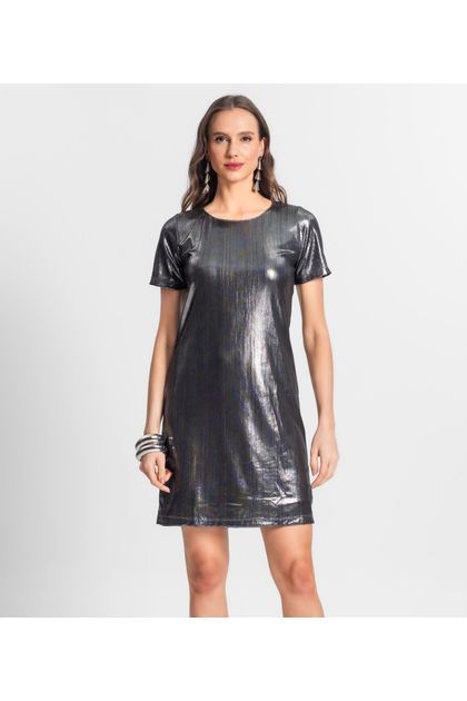 image-8e98fe2fc9d048ffa68ccfb26aa8a5cc image-8e98fe2fc9d048ffa68ccfb26aa8a5cc