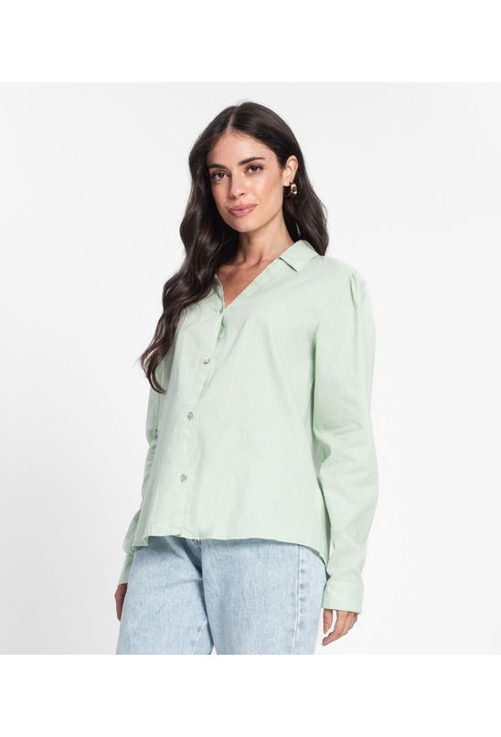 image-09b2b40869964dfe9bd46d4a5db816ca image-09b2b40869964dfe9bd46d4a5db816ca