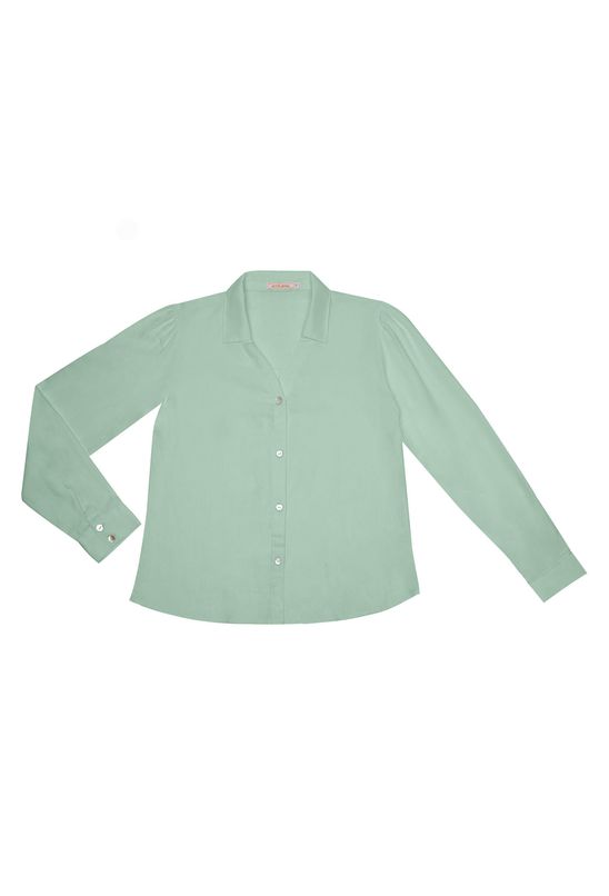 image-5071bfaafd50467283ea3be5c07ca448 image-5071bfaafd50467283ea3be5c07ca448