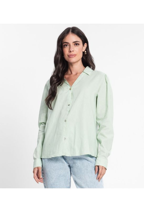 image-0abc66bf500c4d9898b1ddcb9b2cf92e image-0abc66bf500c4d9898b1ddcb9b2cf92e