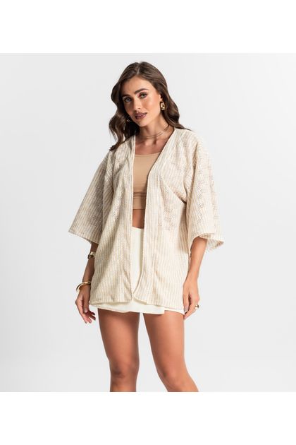 image-4feaadaf25724ac08058374009e73889 image-4feaadaf25724ac08058374009e73889