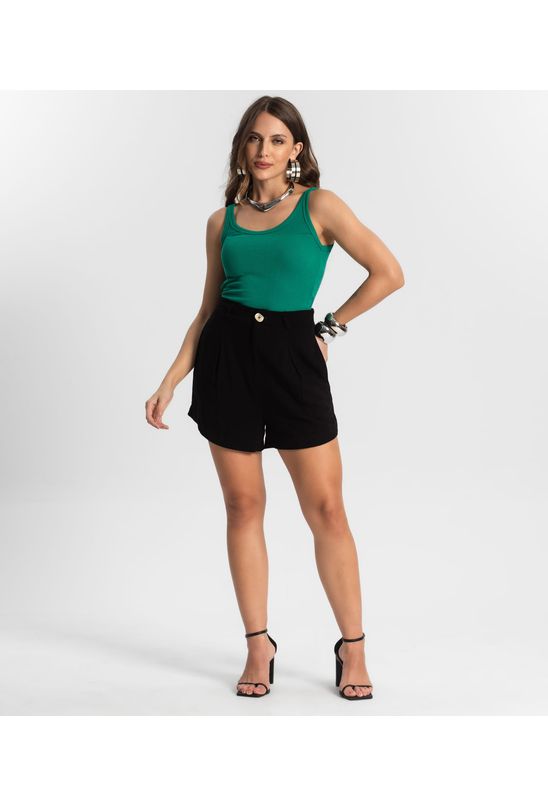 image-62465051e6b54cdb91dfed54fb49eb07