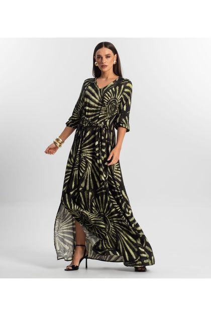 image-9db661e6105346588248ec448dab514f image-9db661e6105346588248ec448dab514f