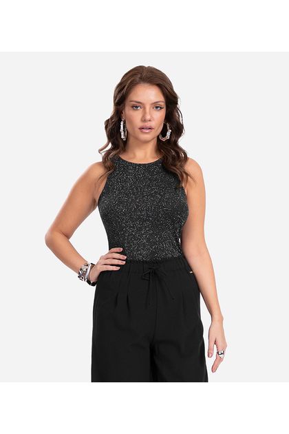 image-e200ddcbdb0246c98448762023c6bce6 image-e200ddcbdb0246c98448762023c6bce6