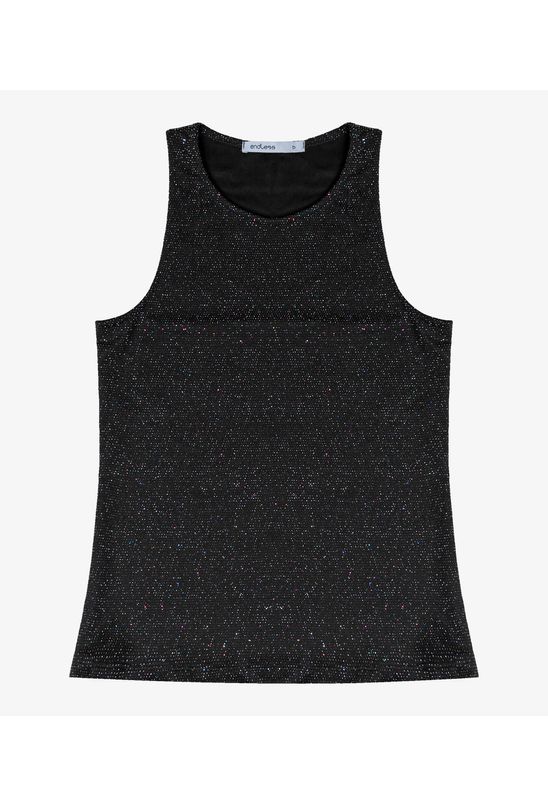 image-417b0cbb3bbd424ea07cc972139d8ad2 image-417b0cbb3bbd424ea07cc972139d8ad2