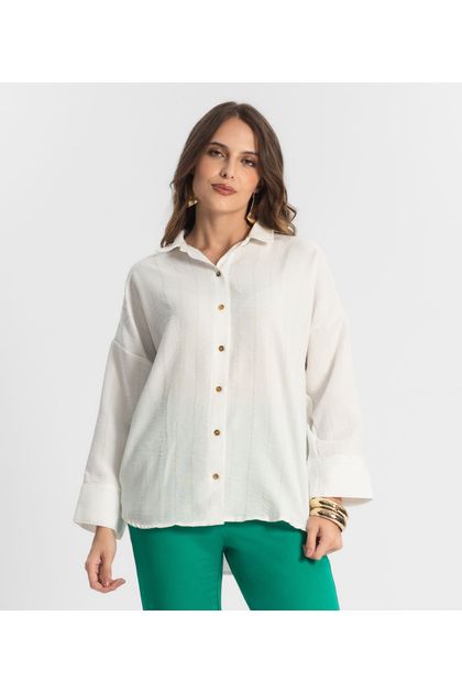 image-a3b8e5d2f5ba4c7f88173d8e7972ddb8 image-a3b8e5d2f5ba4c7f88173d8e7972ddb8