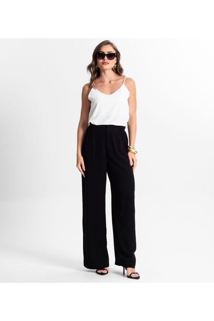 image-4d8ddb51fe7f4b22995fcc626ce09bfd image-4d8ddb51fe7f4b22995fcc626ce09bfd