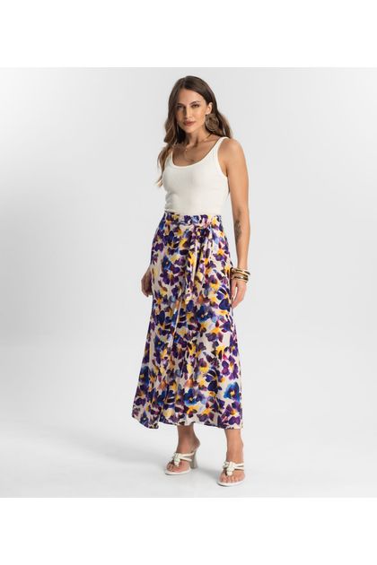 image-225cda15db2a491da7a77b2c5a6e0e26 image-225cda15db2a491da7a77b2c5a6e0e26