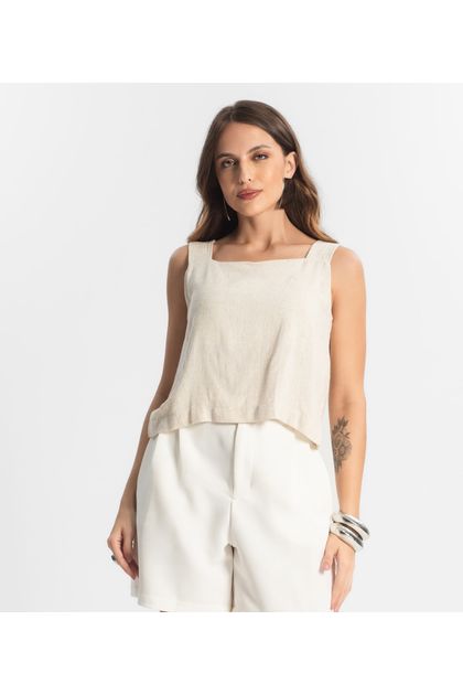 image-27d0a97f8d47412ba13df6abb505e6b5 image-27d0a97f8d47412ba13df6abb505e6b5