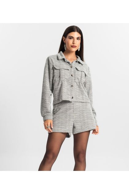 image-6c3e35ec0e7b4dd483b599c47ea1df6a image-6c3e35ec0e7b4dd483b599c47ea1df6a