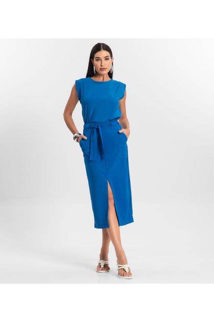 image-16d916d63c2a44f09d6bf35cbf31791f image-16d916d63c2a44f09d6bf35cbf31791f