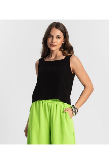 image-cff73883af4448859f61a1cfa599f309 image-cff73883af4448859f61a1cfa599f309