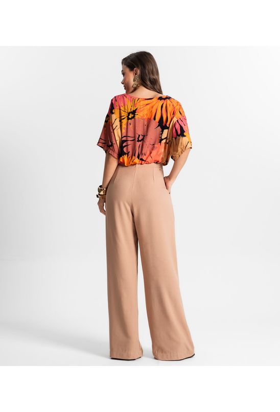 image-81078afec08044c3a6130c2cbef7da3e image-81078afec08044c3a6130c2cbef7da3e