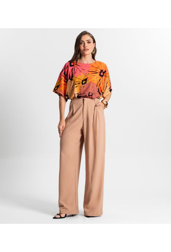 image-41fda7bb3da741c0b10c75aa8ae023e3 image-41fda7bb3da741c0b10c75aa8ae023e3