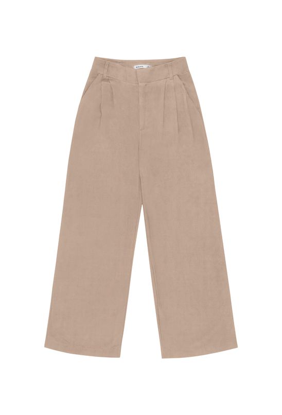 image-e30a3a7ef698467e85f22d0dbef1eb5b image-e30a3a7ef698467e85f22d0dbef1eb5b