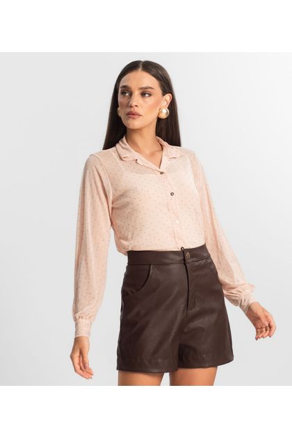 image-2fddaee836eb4f0c84065f0afd921290 image-2fddaee836eb4f0c84065f0afd921290