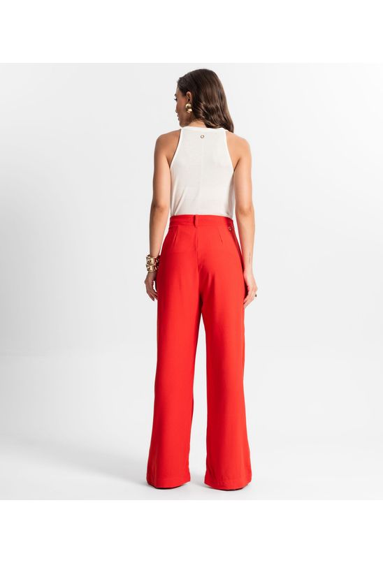 image-41b149ee920746f1955cf2c9035f86a3 image-41b149ee920746f1955cf2c9035f86a3