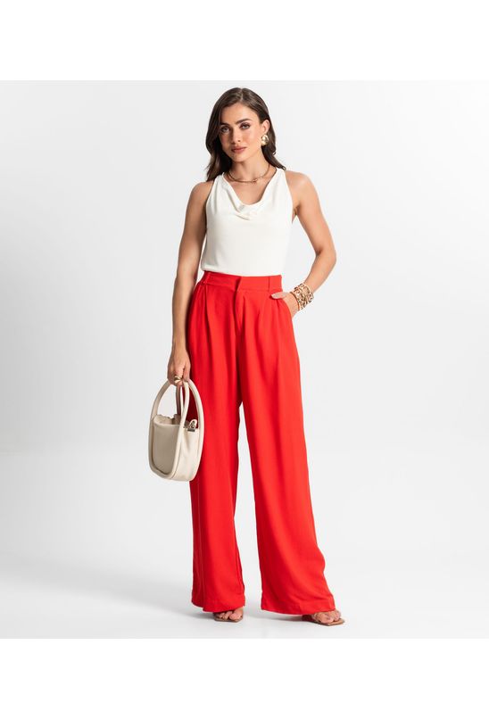 image-a59f09475fbb482dbb44d7a3e7e9d046 image-a59f09475fbb482dbb44d7a3e7e9d046