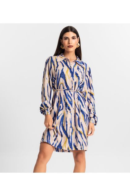 image-1fd0864bc2894923893a3417edf1910d image-1fd0864bc2894923893a3417edf1910d