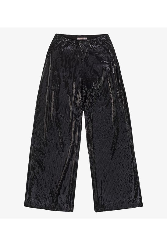 image-79ba2f2a150f41eca7f6884a155941dd image-79ba2f2a150f41eca7f6884a155941dd