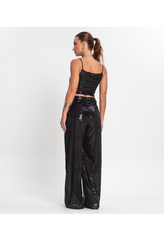 image-0f5e1191a3fa4d388682b5385515057f image-0f5e1191a3fa4d388682b5385515057f