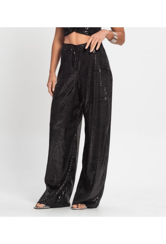 image-67eb65ea82d643b597be37be8ce2c7aa image-67eb65ea82d643b597be37be8ce2c7aa