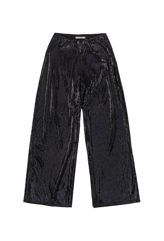 image-c51cc58f4e6e4e7cbf5bf3afd1d96591 image-c51cc58f4e6e4e7cbf5bf3afd1d96591