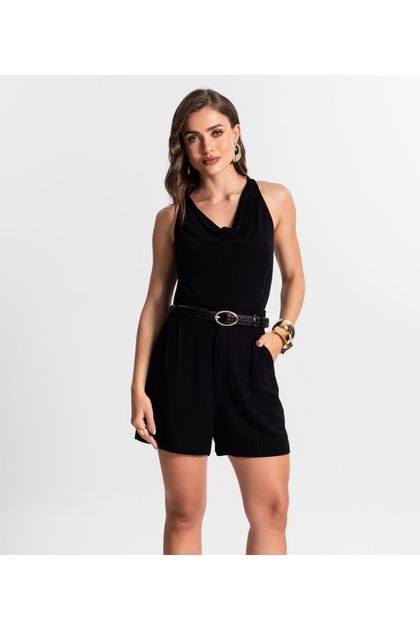 image-fca684c9ef0b40c0a55f7e1c26ae0a26 image-fca684c9ef0b40c0a55f7e1c26ae0a26