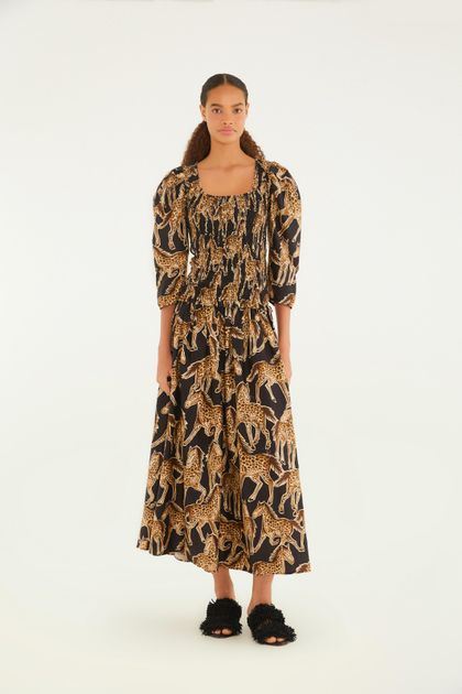 image-c8fac18882ed454d8d66ce508e1d9c24 image-c8fac18882ed454d8d66ce508e1d9c24