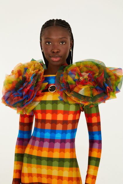 image-63c5f798ceed43839e4637ce371db009 image-63c5f798ceed43839e4637ce371db009