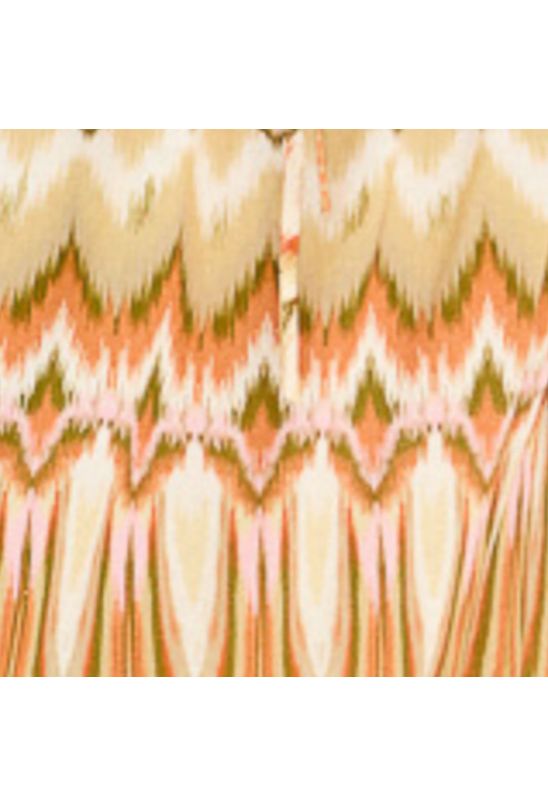 image-89d6e0c1499d48d898db8a8496b0d605