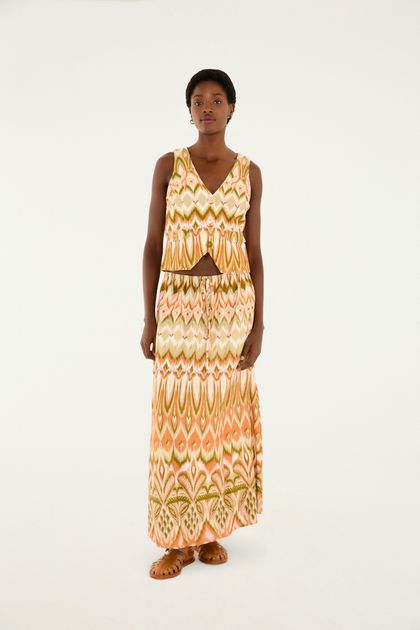 image-7ef77f6b92294b6ba120235783d9817c