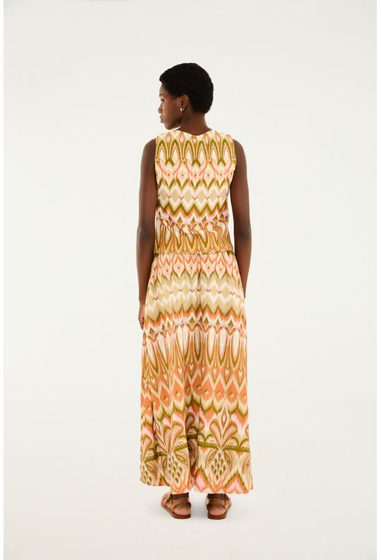 image-4d819b782618414b855c20e15cecf954