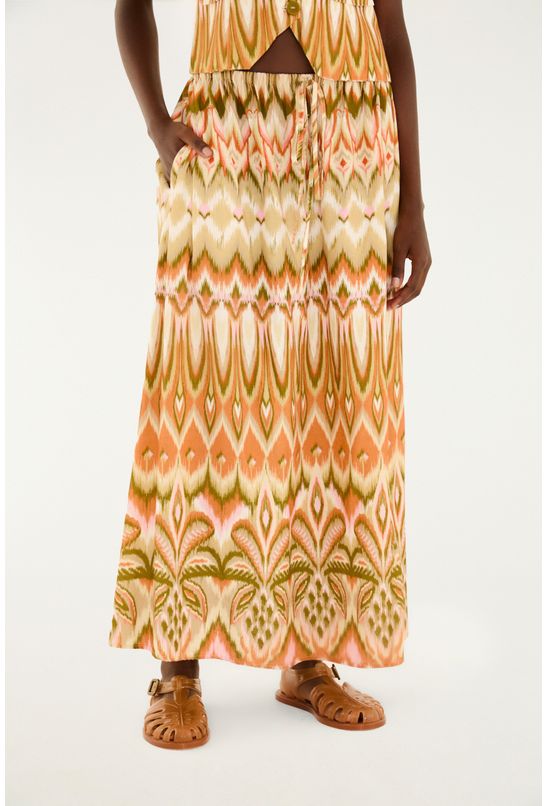 image-e4f2d2d94e55455eaa782ae9e4d06318