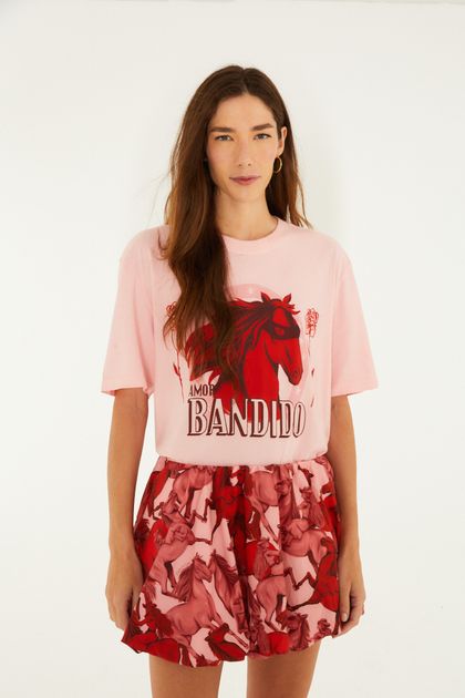 image-546757dc84cc4608bc9feb4e41d58b98 image-546757dc84cc4608bc9feb4e41d58b98