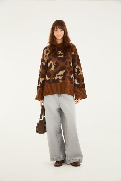 image-de342f94a31c4e718228c79dad32dd89 image-de342f94a31c4e718228c79dad32dd89