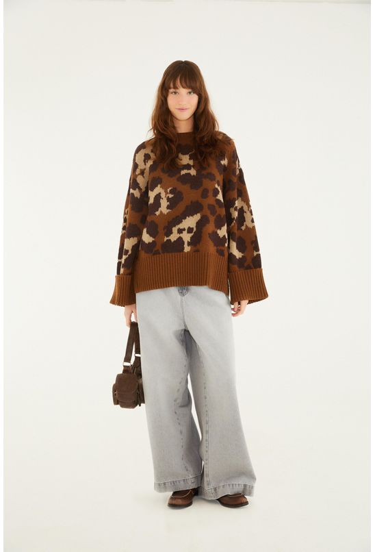 image-de342f94a31c4e718228c79dad32dd89 image-de342f94a31c4e718228c79dad32dd89